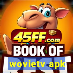 wovietv apk